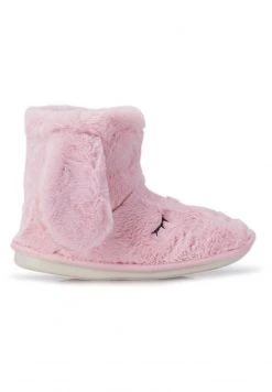 LELA RABBIT - Pantuflas - Powder Pink , Mujer 9 LELA RABBIT - Pantuflas - Powder Pink , Mujer -LELA Tienda c99cbed6b7b64e2b9656be36419121c5