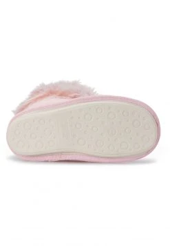 LELA Pantuflas - Pink , Mujer -LELA Tienda c9d9c4f469fe4468a7c5578029716606