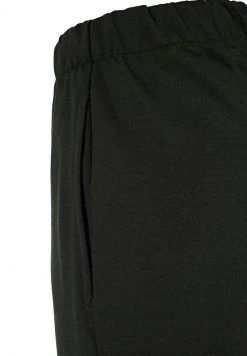 LELA Pantalones Deportivos - Khaki , Mujer -LELA Tienda d29672564f944e11822917bf87ccfc86