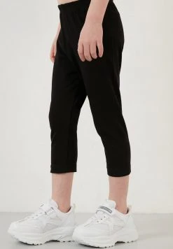 LELA REGULAR FIT T-SHIRT AND LEGGINGS - Leggings - Lilac , Niños 7 LELA REGULAR FIT T-SHIRT AND LEGGINGS - Leggings - Lilac , Niños -LELA Tienda d99fc6f83d15409abfd83ad01f8adb0c