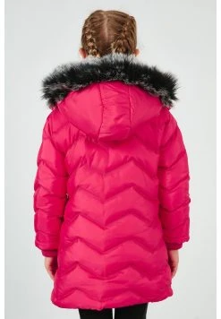 LELA - Abrigo De Invierno - Pink , Niños 6 LELA - Abrigo De Invierno - Pink , Niños -LELA Tienda e565b777710b467da5956ee2ca1bc53e