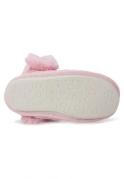 LELA RABBIT - Pantuflas - Powder Pink , Mujer 7 LELA RABBIT - Pantuflas - Powder Pink , Mujer -LELA Tienda e6a7efd6bf2b42fcbebd69111c1360a6
