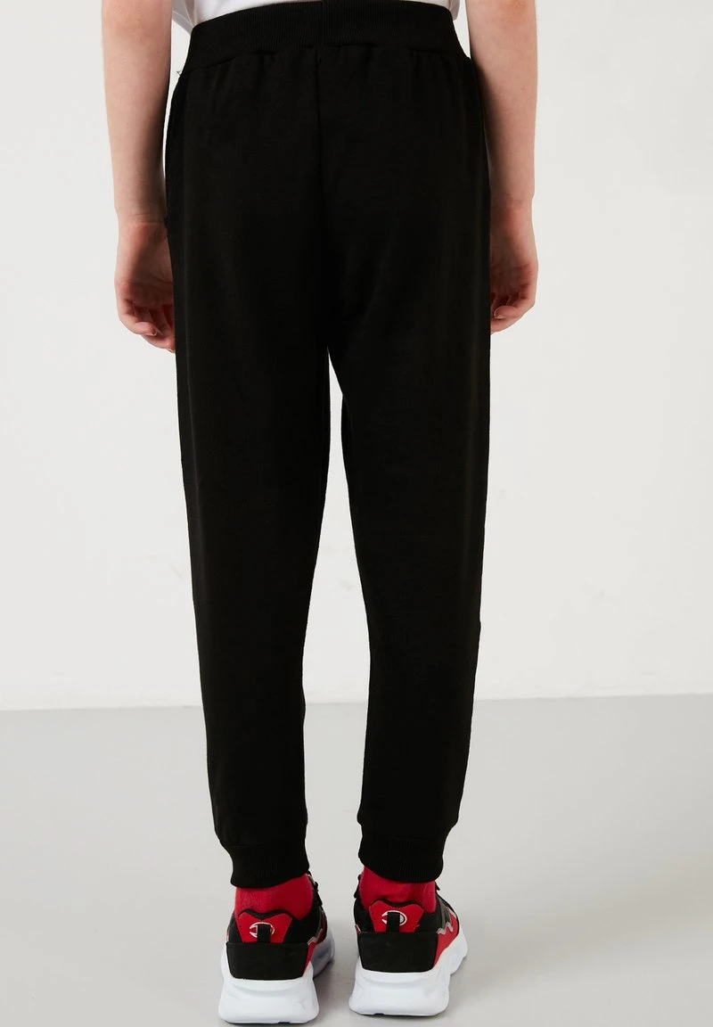 LELA Chándal - Purple , Unisexo 3 LELA Chándal - Purple , Unisexo - Imagen 3