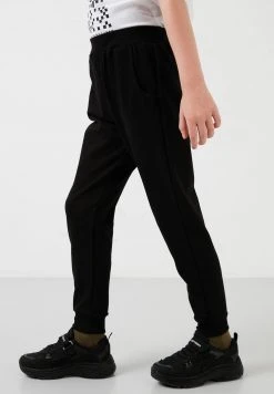 LELA SET - Chándal - Dark Green , Niños -LELA Tienda e9efe376ddb7470d93d724f6596d81b3