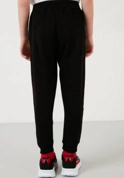 LELA Chándal - Blue, Unisexo -LELA Tienda f0ddc3af0aa4405f8b038f502a18a9f8