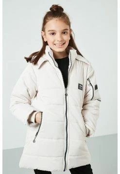 LELA - Abrigo De Invierno - Light Beige , Niños 6 LELA - Abrigo De Invierno - Light Beige , Niños -LELA Tienda f392e87f9ef043a8abee0f990186509e