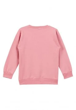 LELA SET - Chándal - Pink , Niños -LELA Tienda fa7bf8d403be48218aba3b4be3ede6d7