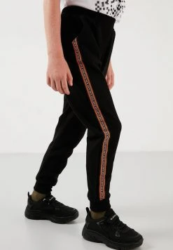 LELA SET - Chándal - Dark Green , Niños -LELA Tienda fab2eda531844e1da5ca85b4b10114d9