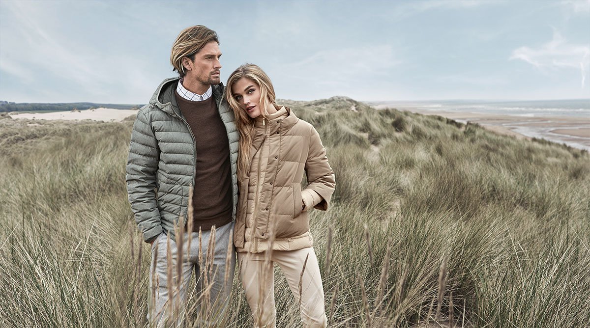 LELA Tienda -LELA Tienda 56787