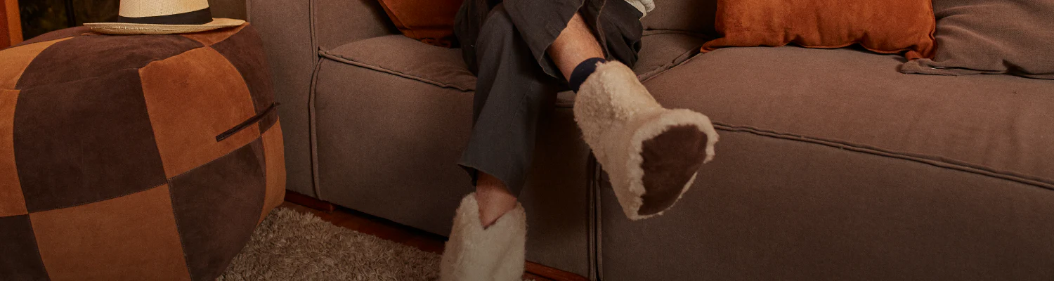 LELA Tienda -LELA Tienda banner284