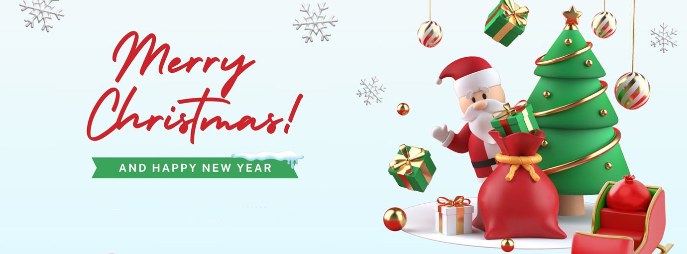 LELA Tienda -LELA Tienda 117